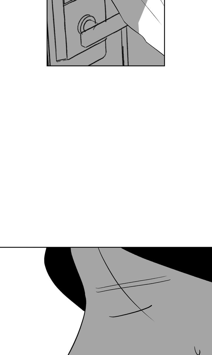 Read Datte Suki Nanda Mon chapter 17 image 12 on Lezhin