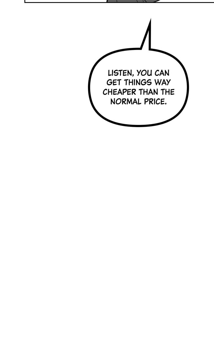 Read Datte Suki Nanda Mon chapter 17 image 24 on Lezhin