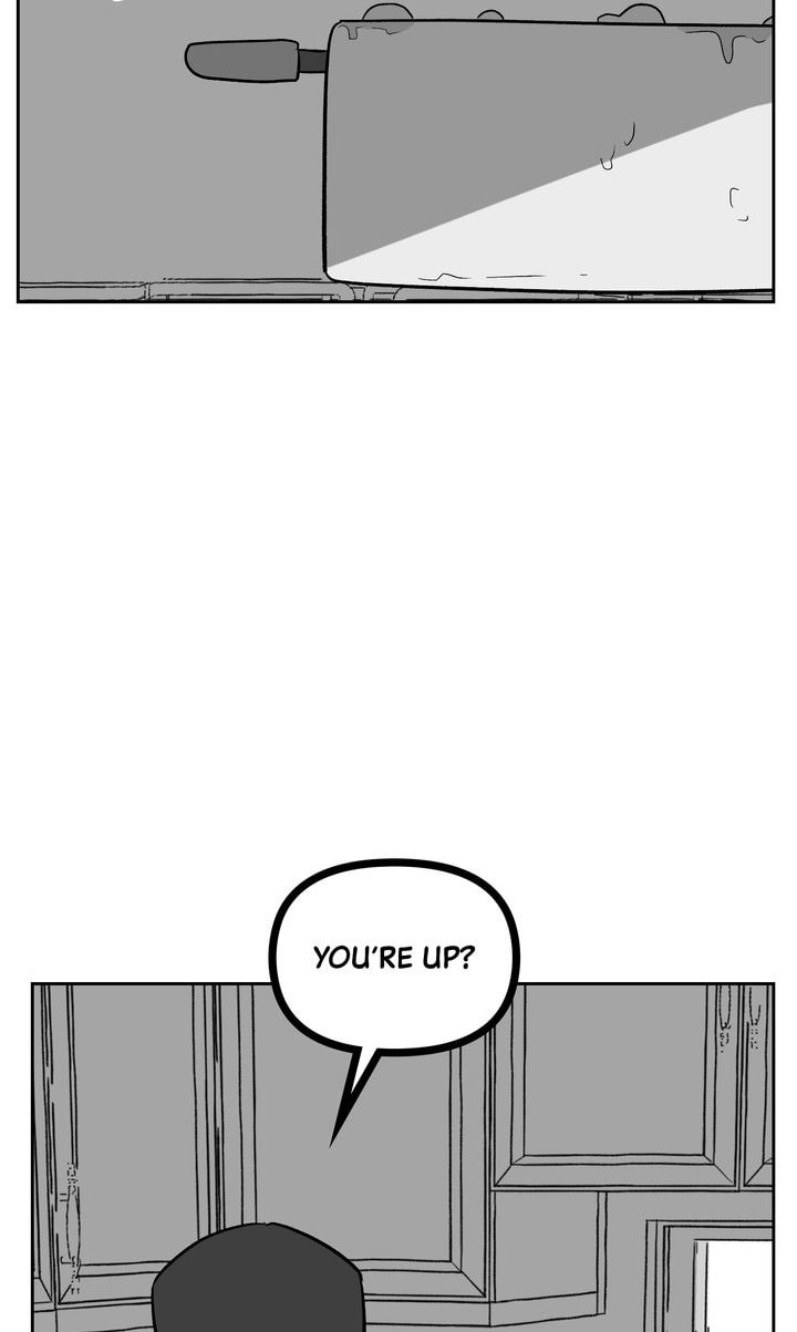 Read Datte Suki Nanda Mon chapter 17 image 28 on Lezhin