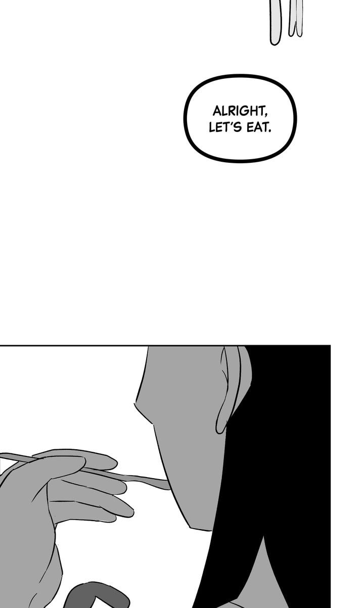Read Datte Suki Nanda Mon chapter 17 image 33 on Lezhin