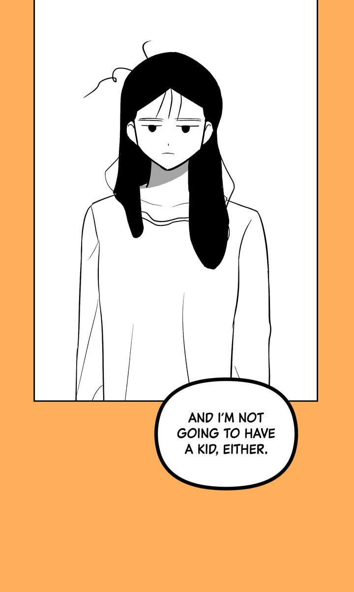 Read Datte Suki Nanda Mon chapter 17 image 4 on Lezhin