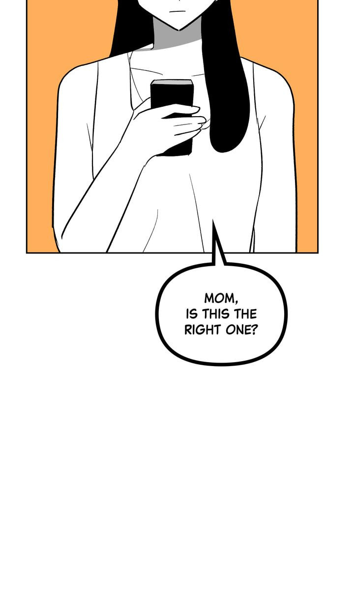 Read Datte Suki Nanda Mon chapter 17 image 40 on Lezhin