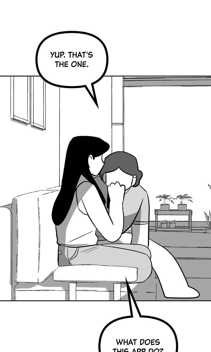 Read Datte Suki Nanda Mon chapter 17 image 41 on Lezhin