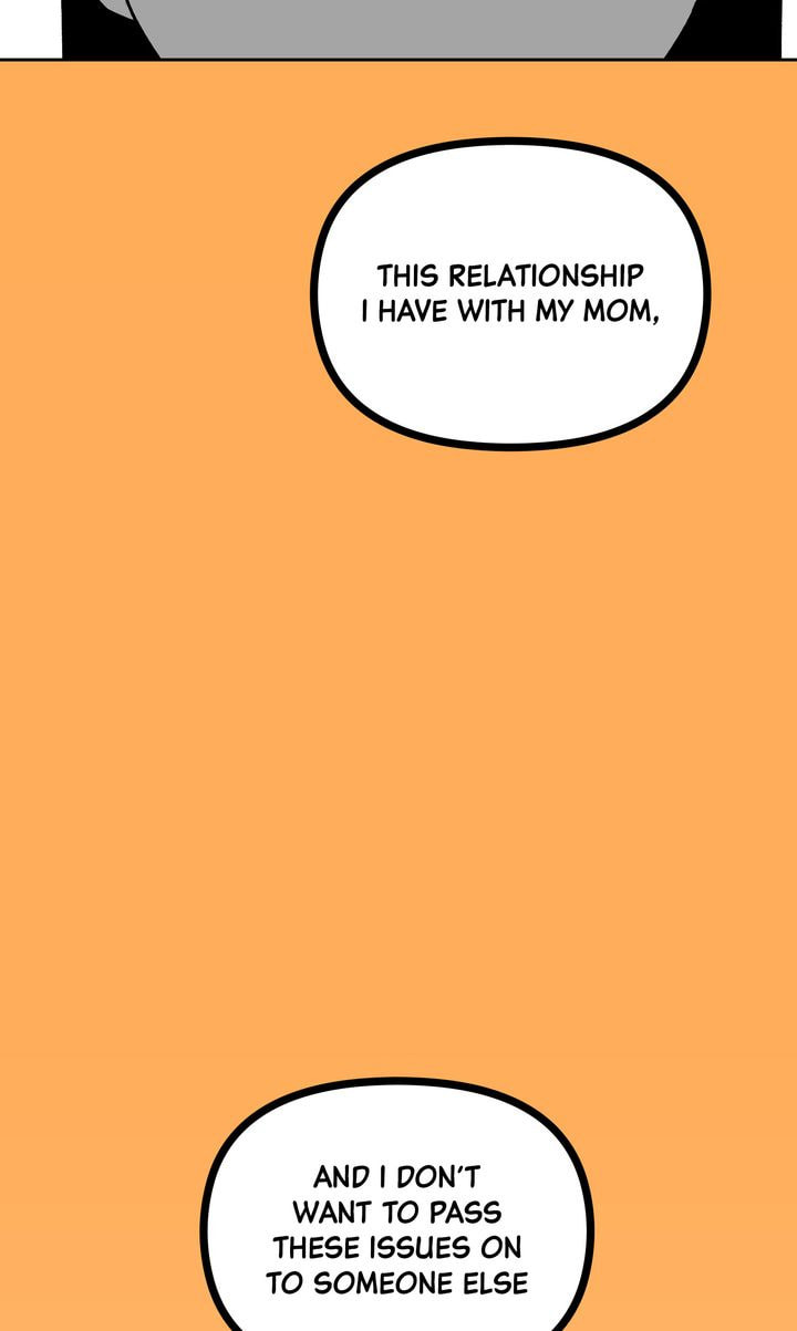 Read Datte Suki Nanda Mon chapter 17 image 6 on Lezhin