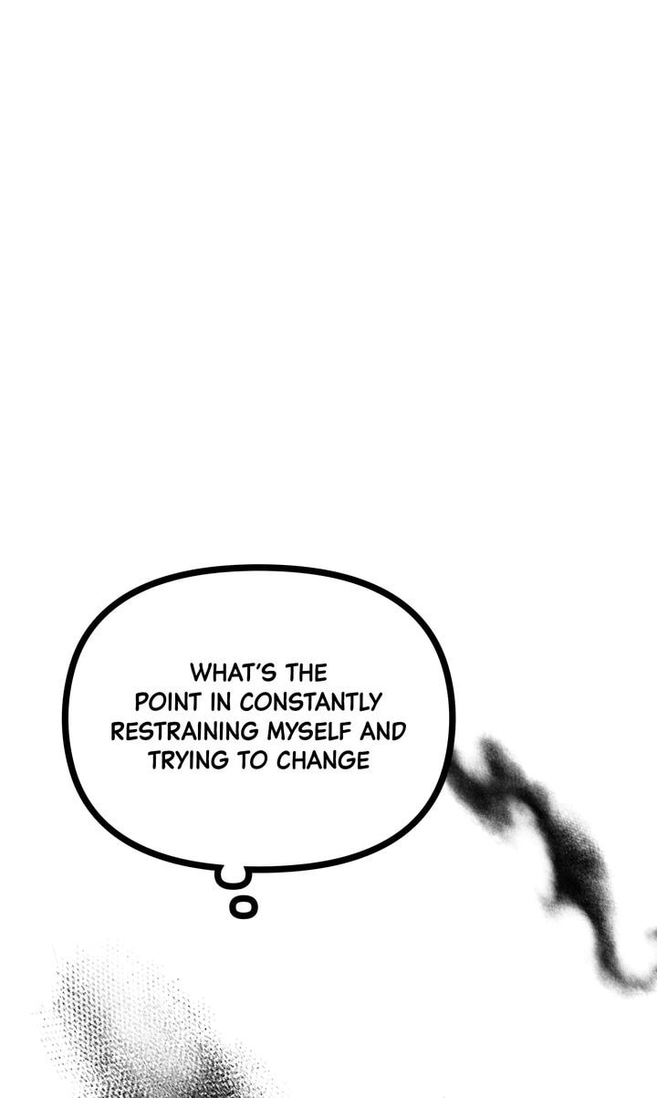 Read Datte Suki Nanda Mon chapter 17 image 68 on Lezhin