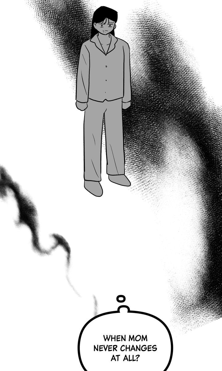 Read Datte Suki Nanda Mon chapter 17 image 69 on Lezhin