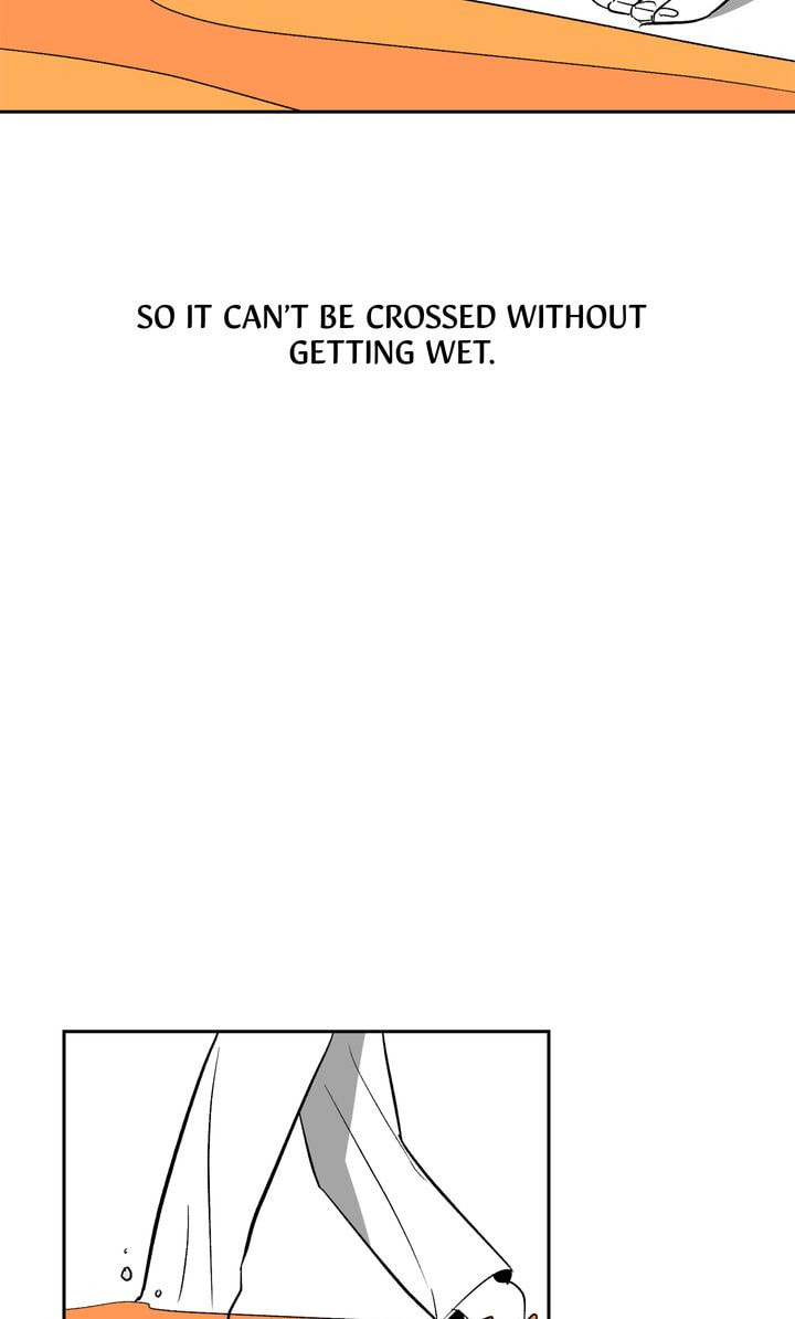 Read Datte Suki Nanda Mon chapter 18 image 16 on Lezhin