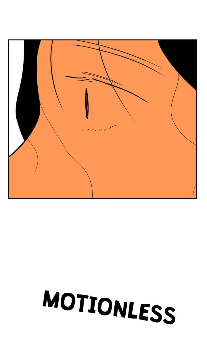 Read Datte Suki Nanda Mon chapter 18 image 19 on Lezhin