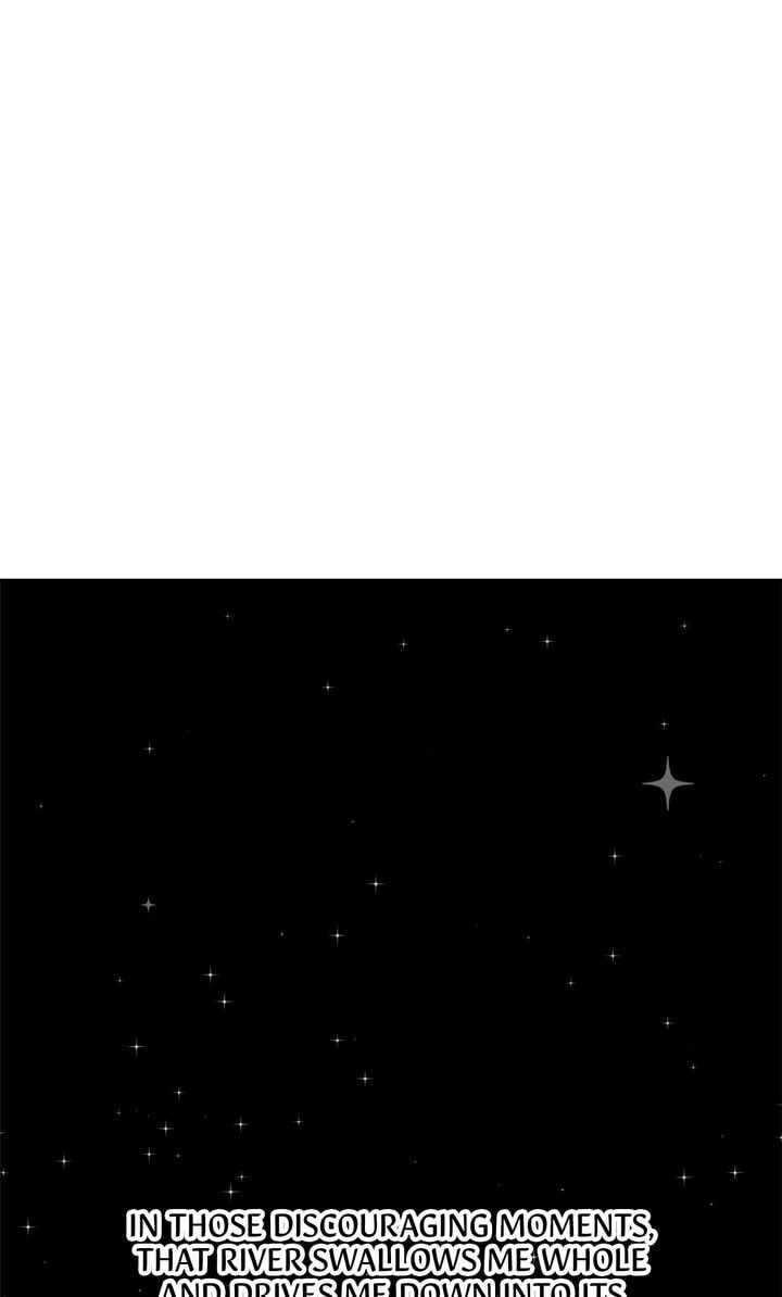 Read Datte Suki Nanda Mon chapter 18 image 26 on Lezhin