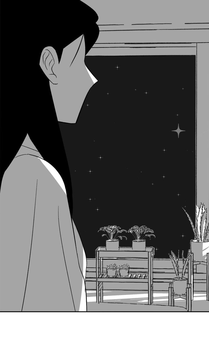 Read Datte Suki Nanda Mon chapter 18 image 28 on Lezhin