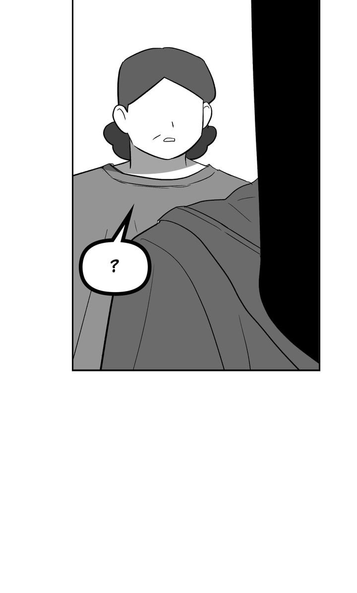 Read Datte Suki Nanda Mon chapter 18 image 41 on Lezhin