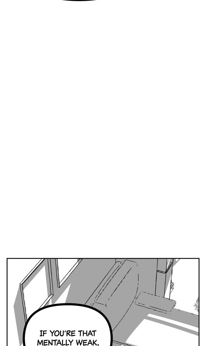 Read Datte Suki Nanda Mon chapter 18 image 46 on Lezhin