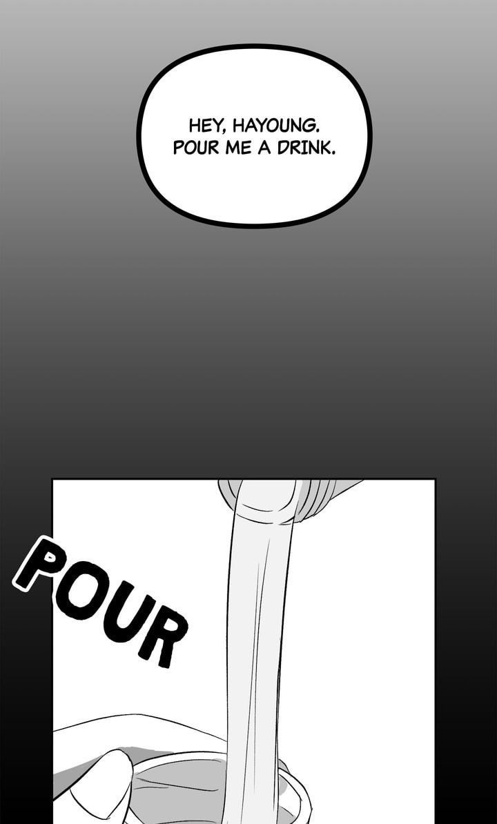 Read Datte Suki Nanda Mon chapter 18 image 50 on Lezhin