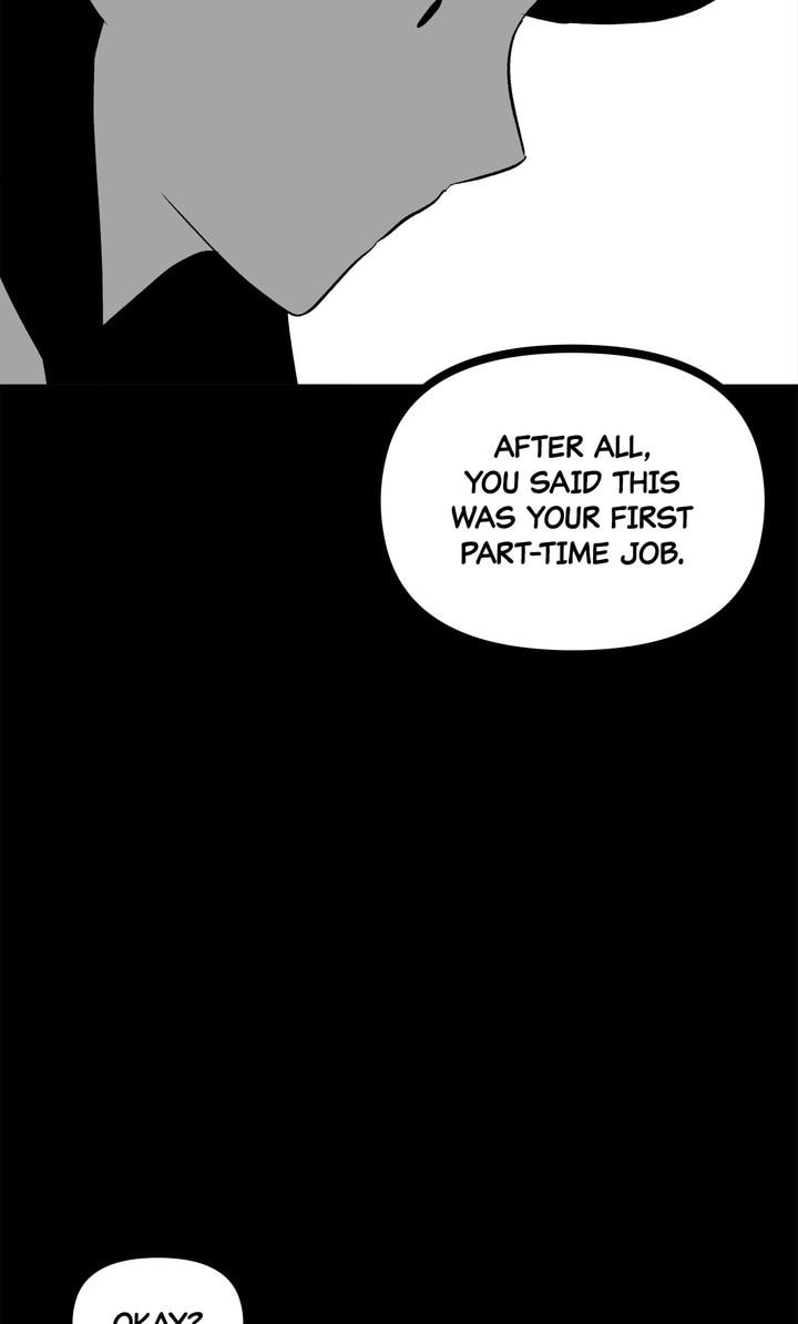 Read Datte Suki Nanda Mon chapter 18 image 56 on Lezhin