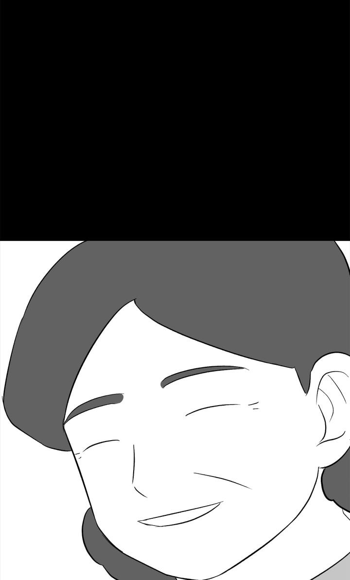 Read Datte Suki Nanda Mon chapter 18 image 58 on Lezhin