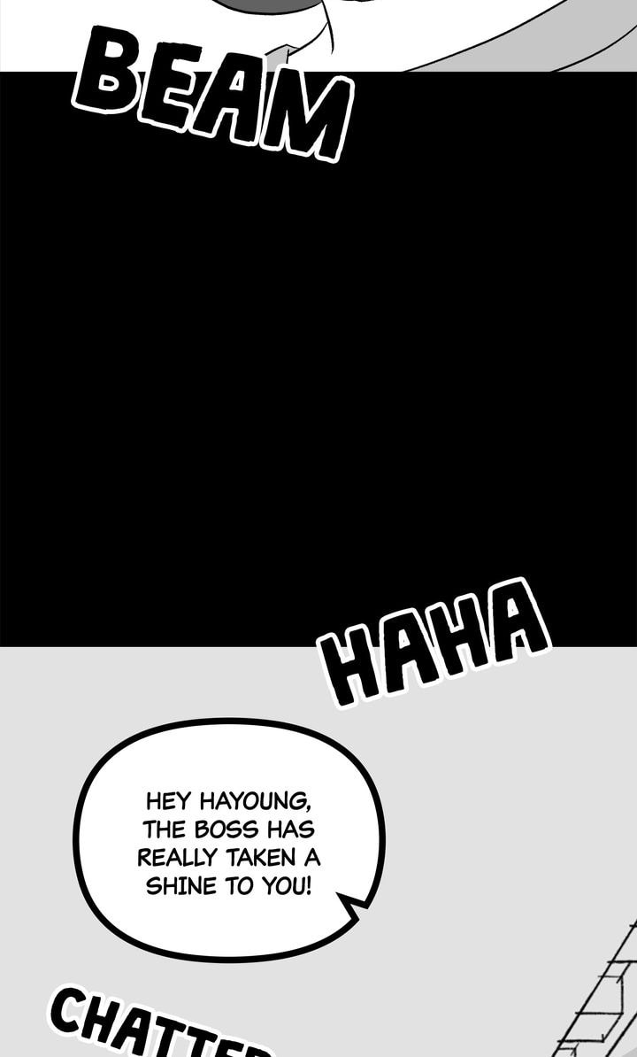 Read Datte Suki Nanda Mon chapter 18 image 59 on Lezhin