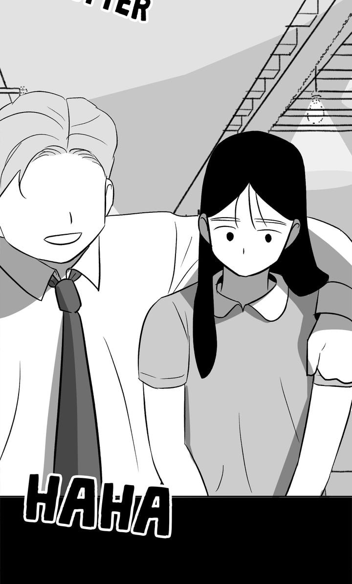 Read Datte Suki Nanda Mon chapter 18 image 60 on Lezhin