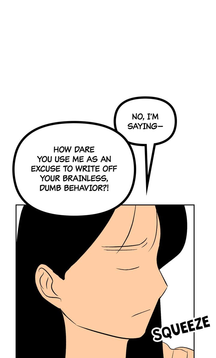 Read Datte Suki Nanda Mon chapter 18 image 67 on Lezhin