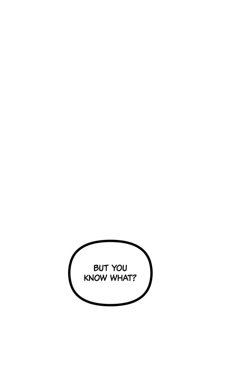 Read Datte Suki Nanda Mon chapter 18 image 80 on Lezhin