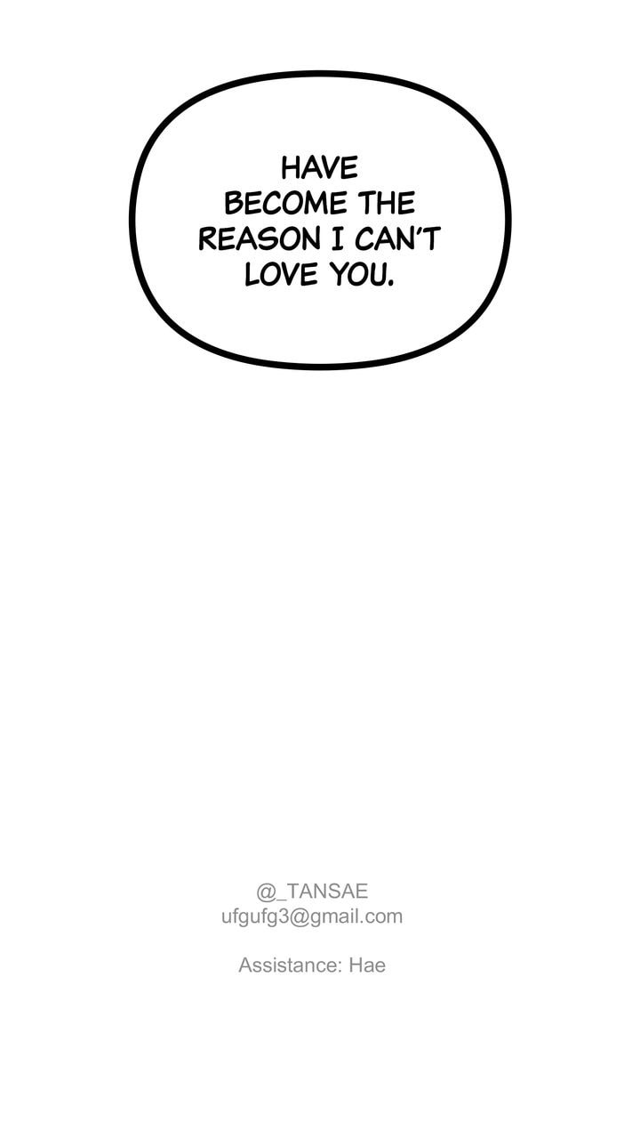 Read Datte Suki Nanda Mon chapter 18 image 84 on Lezhin