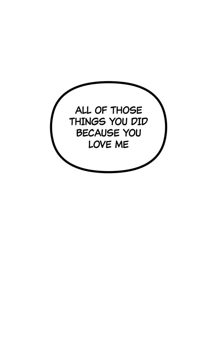 Read Datte Suki Nanda Mon chapter 19 image 1 on Lezhin