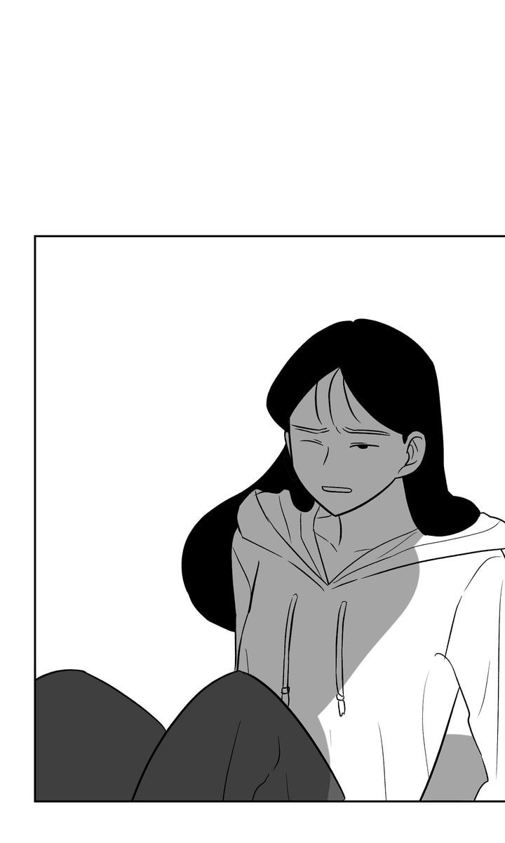 Read Datte Suki Nanda Mon chapter 19 image 15 on Lezhin