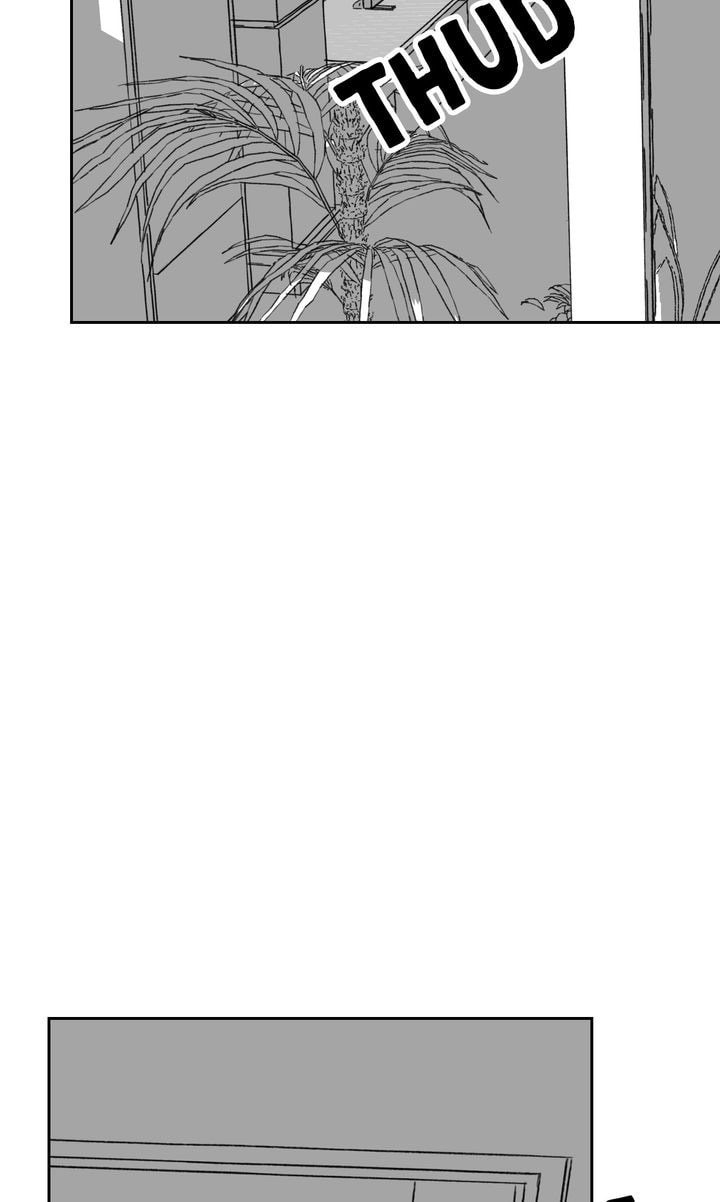 Read Datte Suki Nanda Mon chapter 19 image 20 on Lezhin