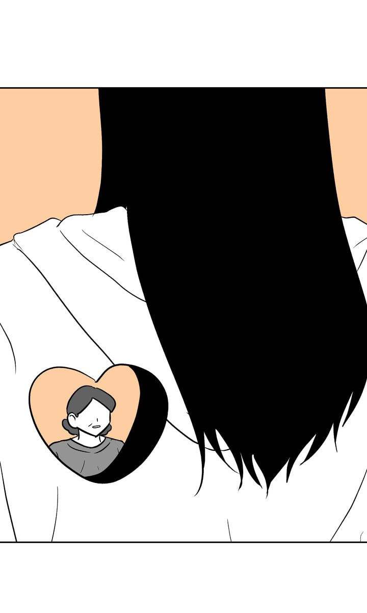 Read Datte Suki Nanda Mon chapter 19 image 3 on Lezhin