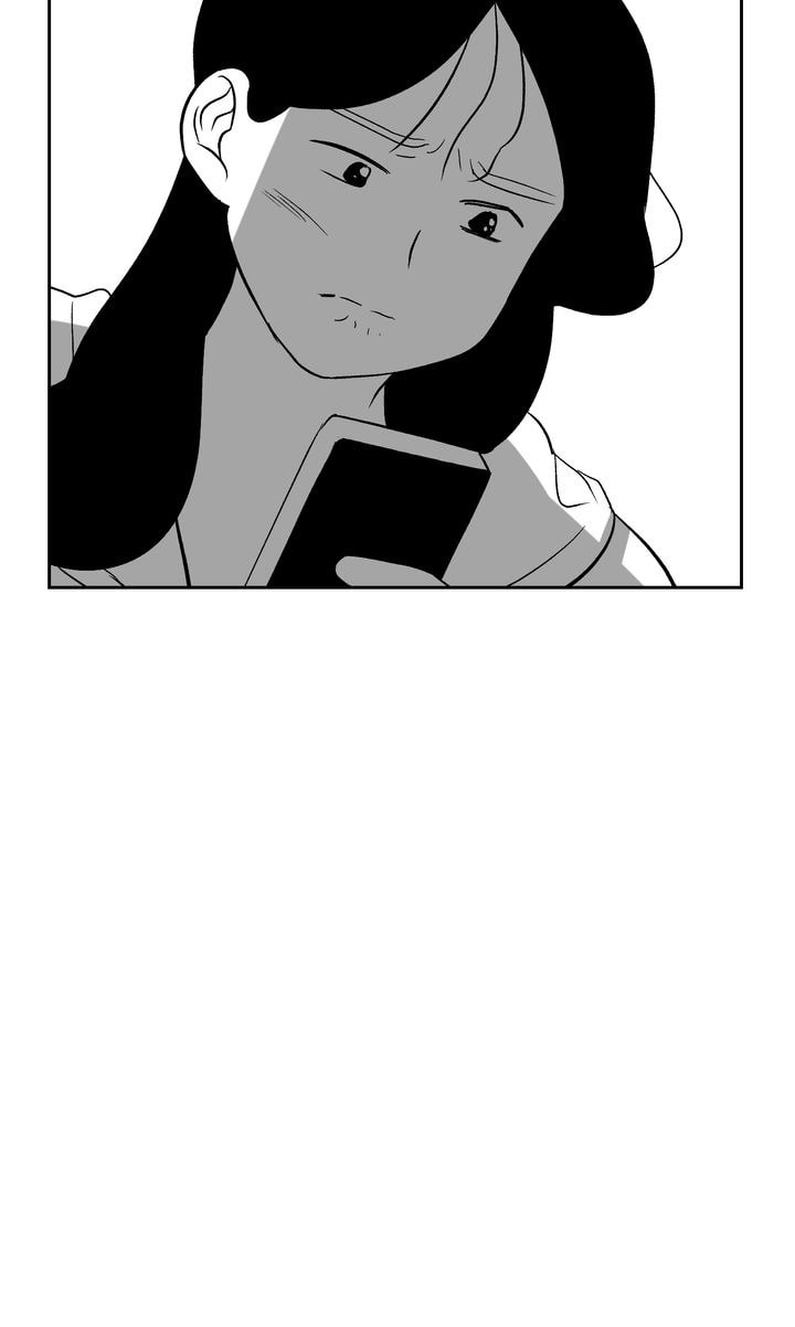 Read Datte Suki Nanda Mon chapter 19 image 34 on Lezhin
