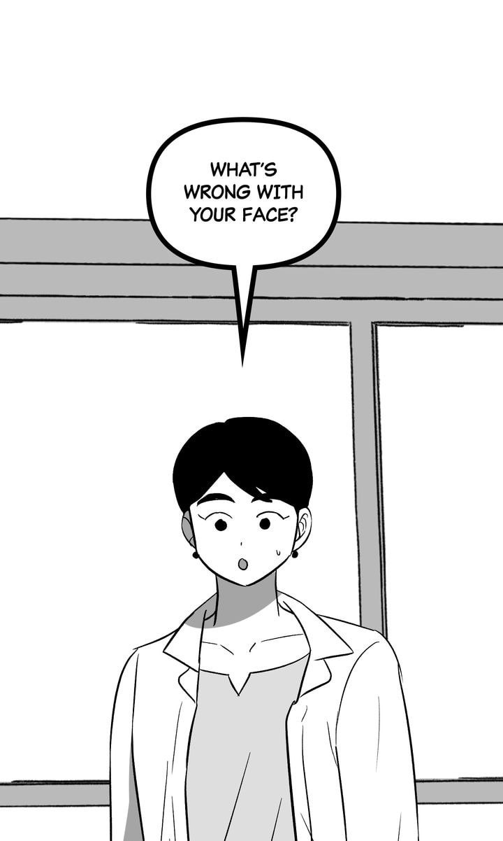 Read Datte Suki Nanda Mon chapter 19 image 35 on Lezhin