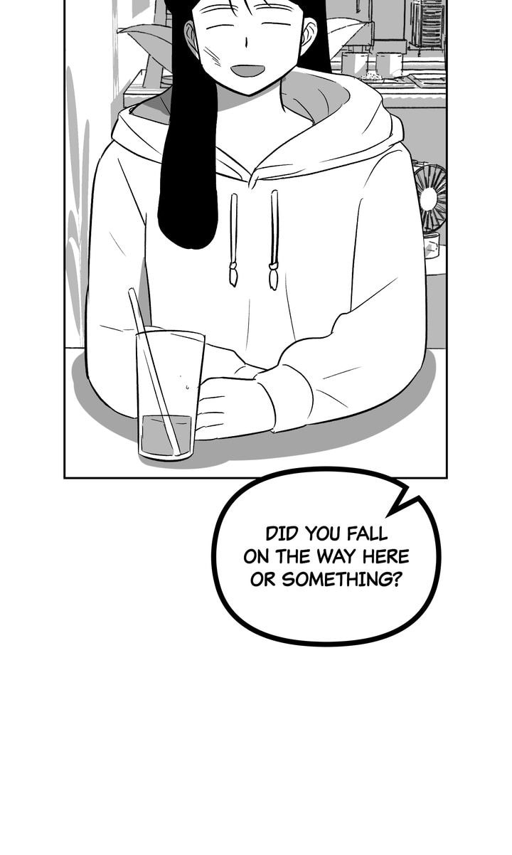Read Datte Suki Nanda Mon chapter 19 image 37 on Lezhin