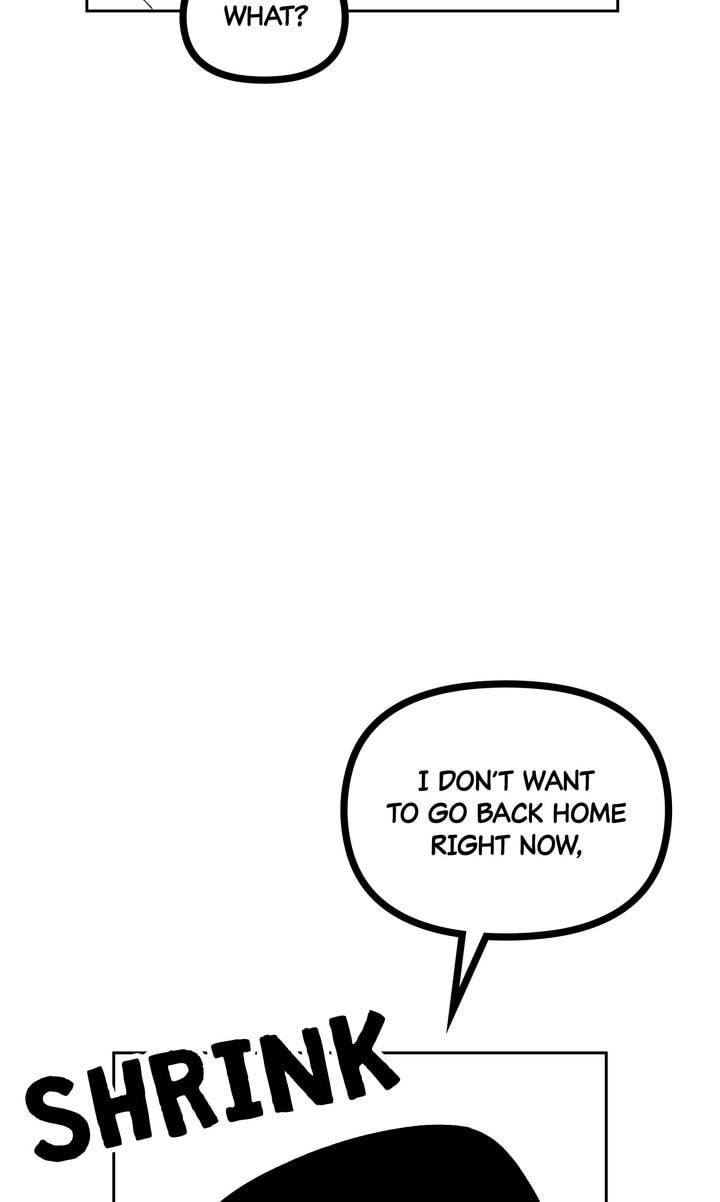 Read Datte Suki Nanda Mon chapter 19 image 39 on Lezhin