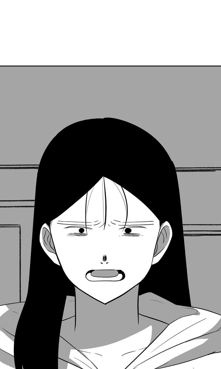 Read Datte Suki Nanda Mon chapter 19 image 4 on Lezhin