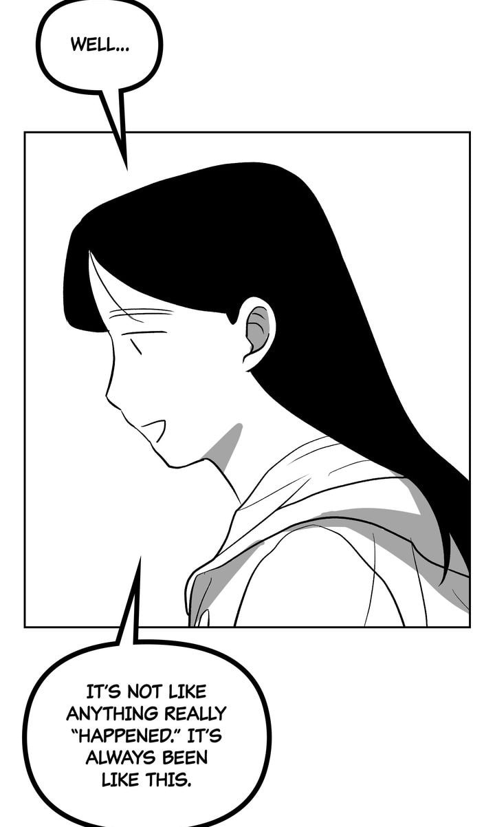 Read Datte Suki Nanda Mon chapter 19 image 46 on Lezhin