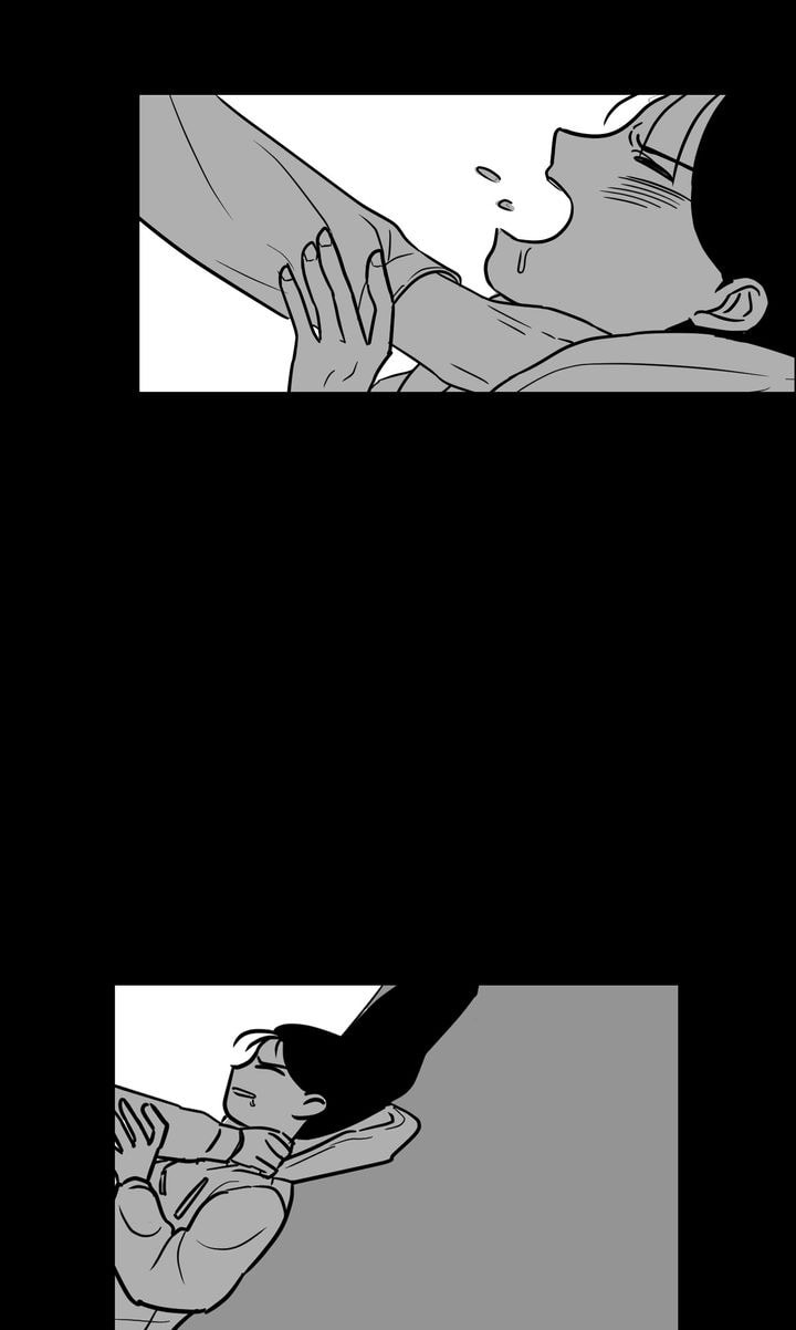 Read Datte Suki Nanda Mon chapter 19 image 57 on Lezhin