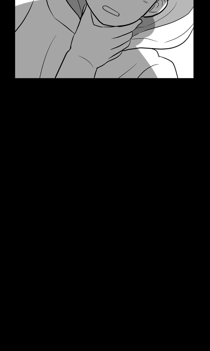 Read Datte Suki Nanda Mon chapter 19 image 59 on Lezhin
