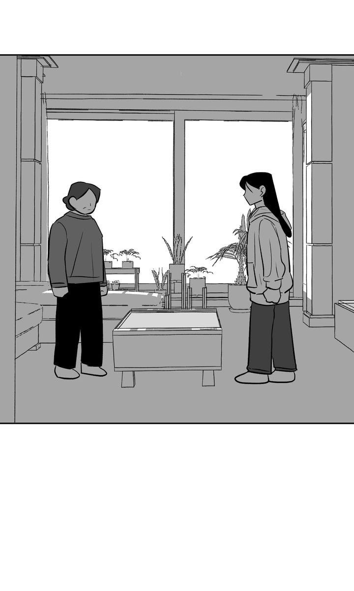 Read Datte Suki Nanda Mon chapter 19 image 8 on Lezhin