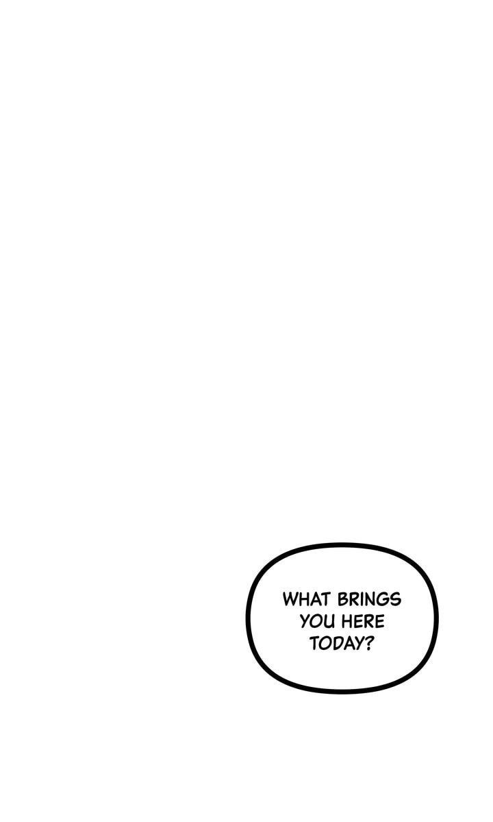 Read Datte Suki Nanda Mon chapter 2 image 1 on Lezhin