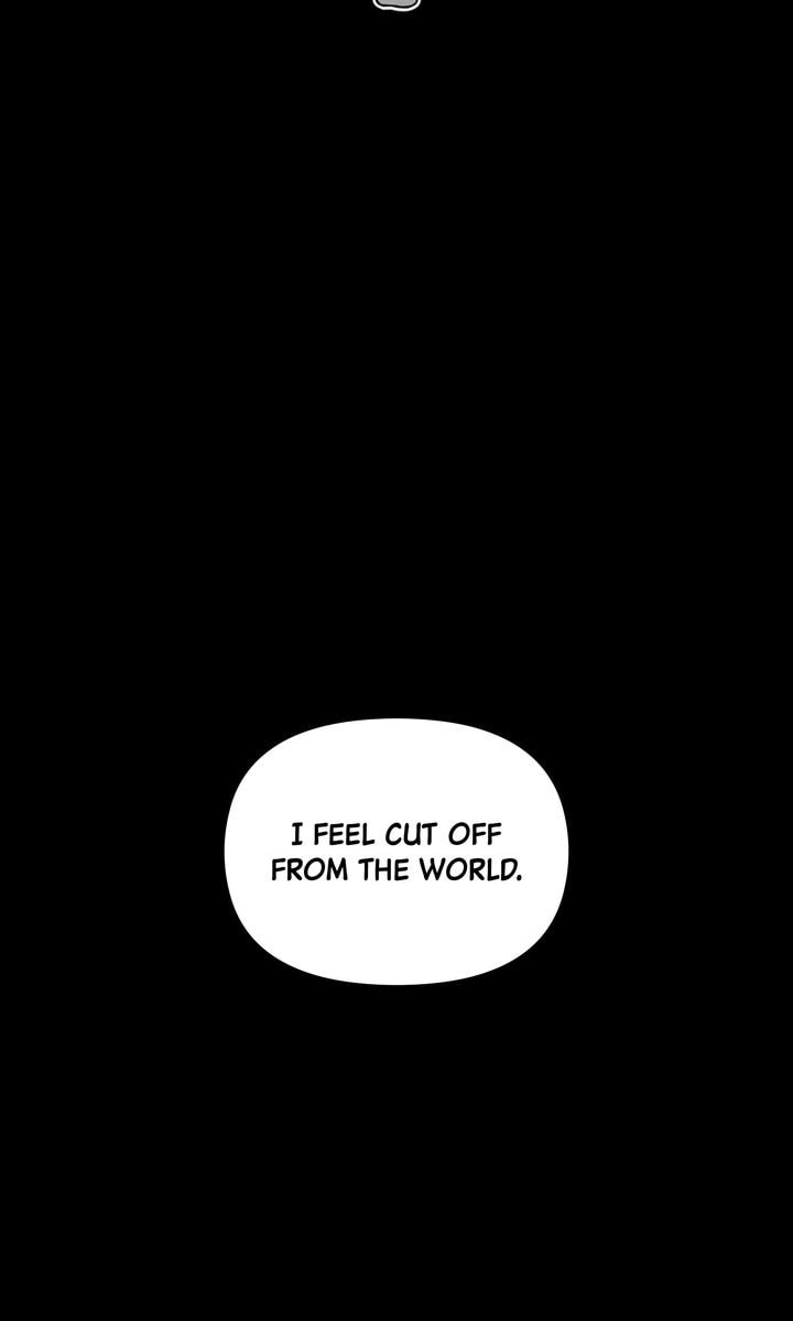 Read Datte Suki Nanda Mon chapter 2 image 13 on Lezhin