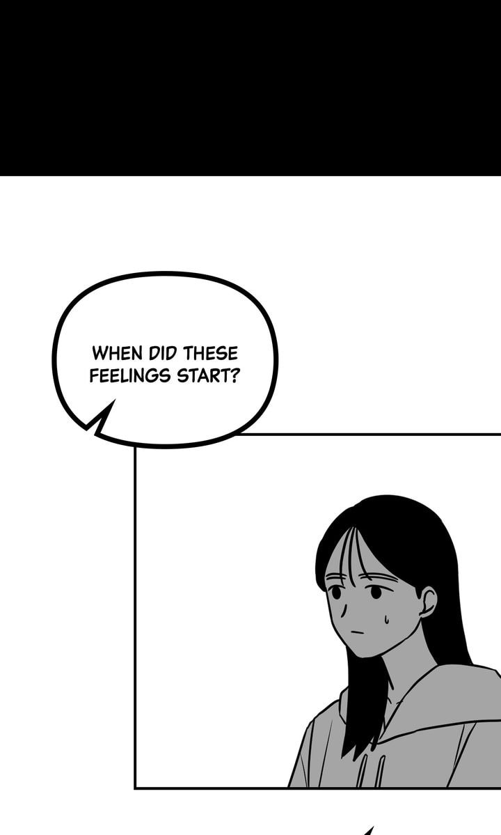 Read Datte Suki Nanda Mon chapter 2 image 14 on Lezhin