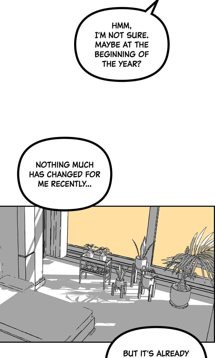 Read Datte Suki Nanda Mon chapter 2 image 15 on Lezhin