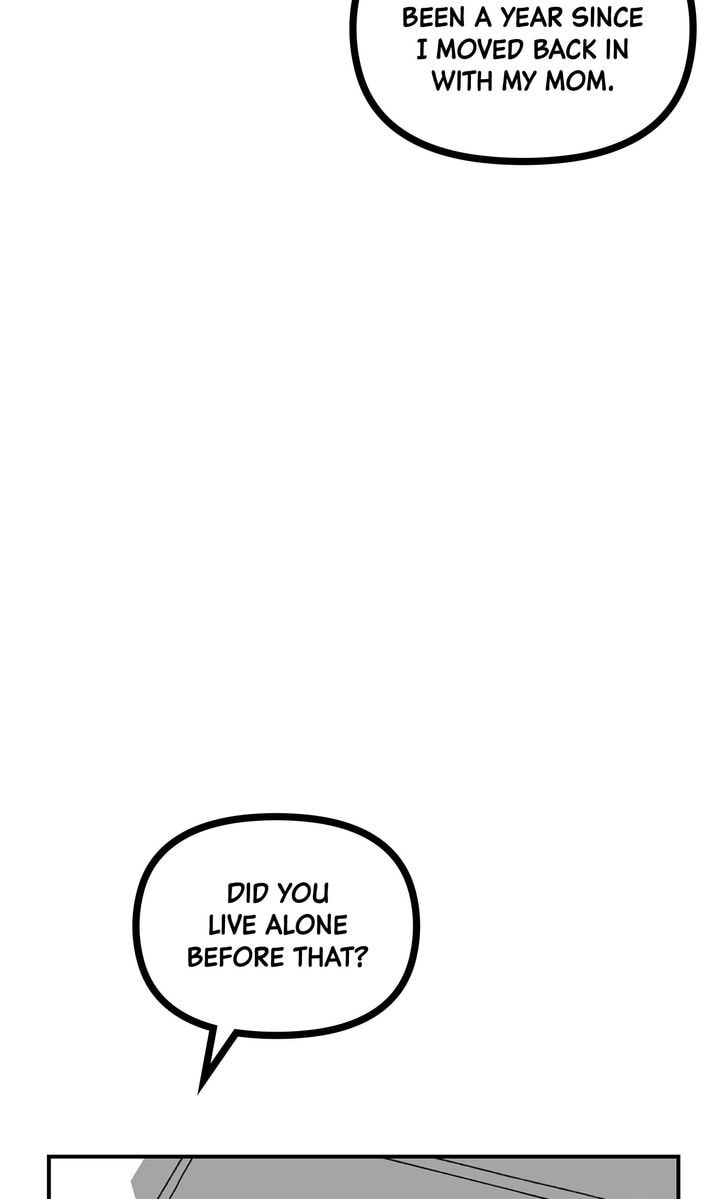 Read Datte Suki Nanda Mon chapter 2 image 16 on Lezhin