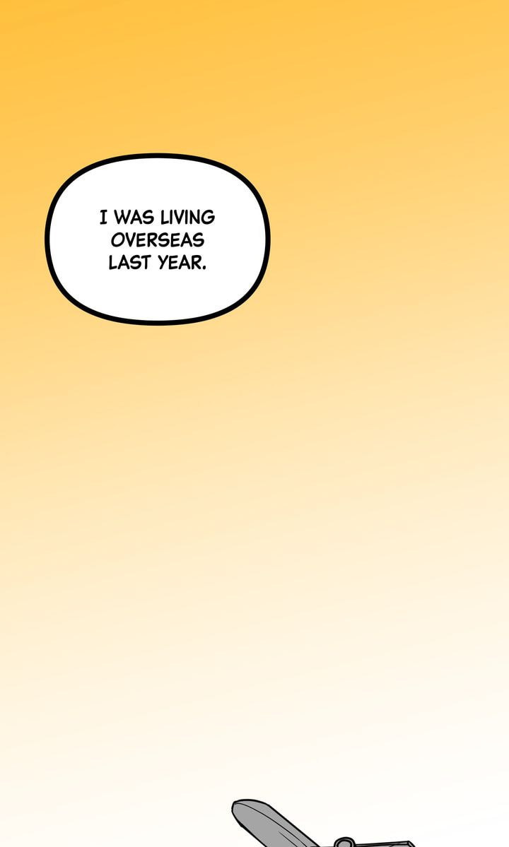 Read Datte Suki Nanda Mon chapter 2 image 20 on Lezhin