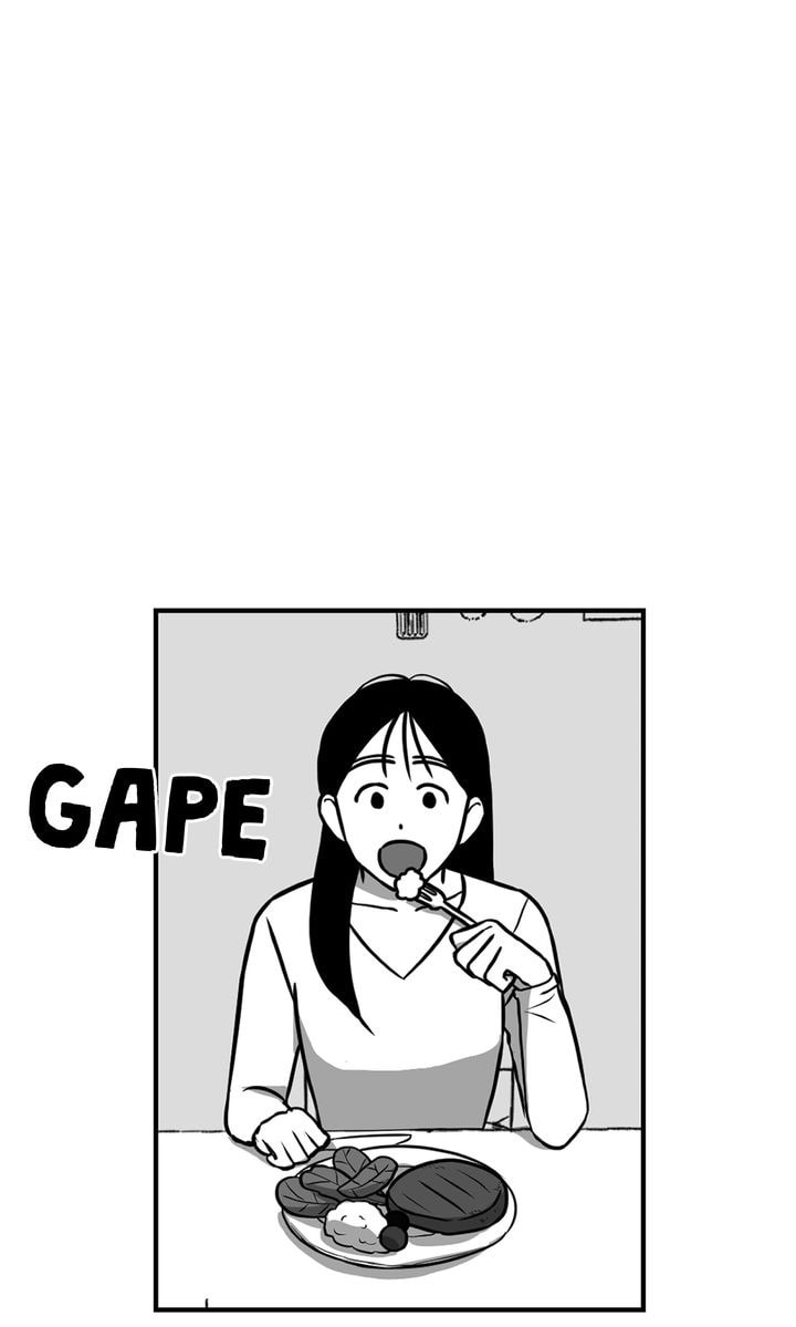 Read Datte Suki Nanda Mon chapter 2 image 28 on Lezhin
