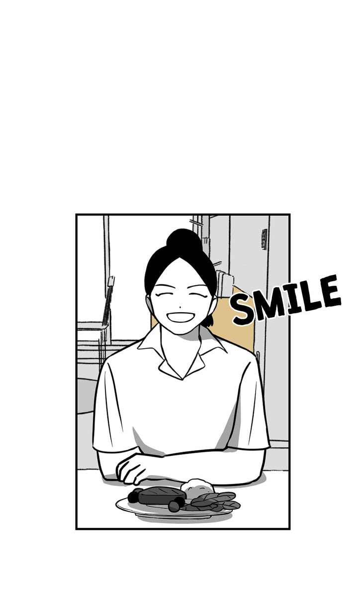 Read Datte Suki Nanda Mon chapter 2 image 29 on Lezhin
