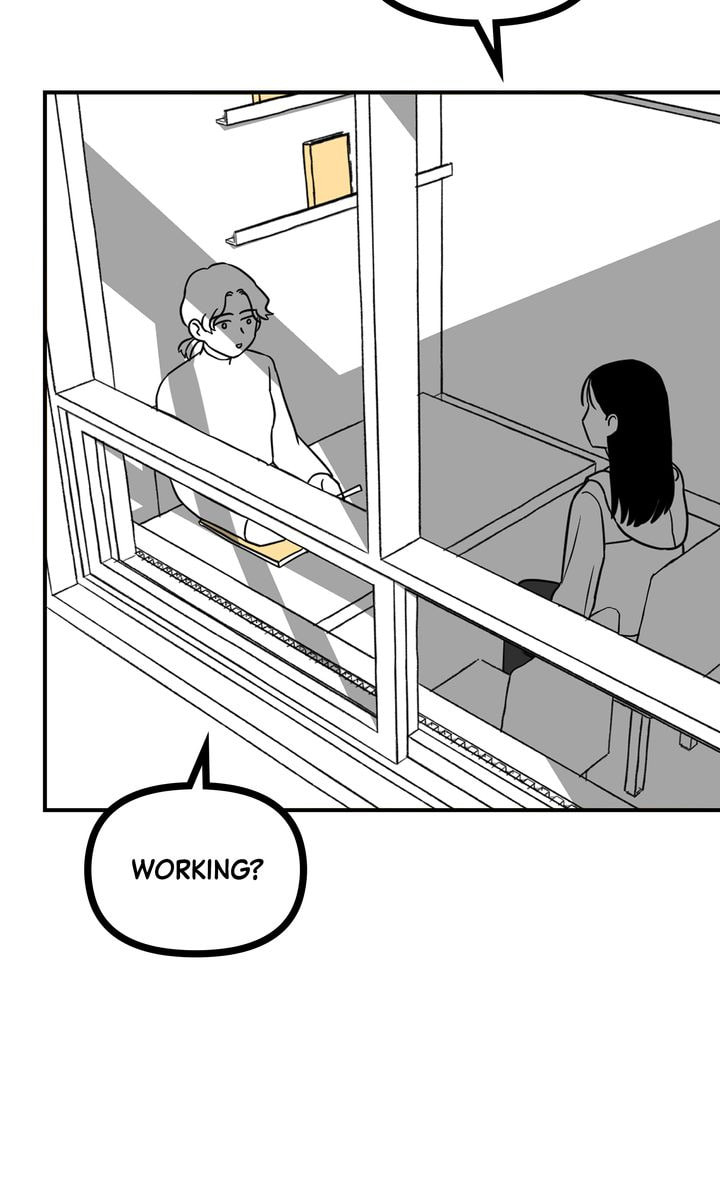 Read Datte Suki Nanda Mon chapter 2 image 3 on Lezhin