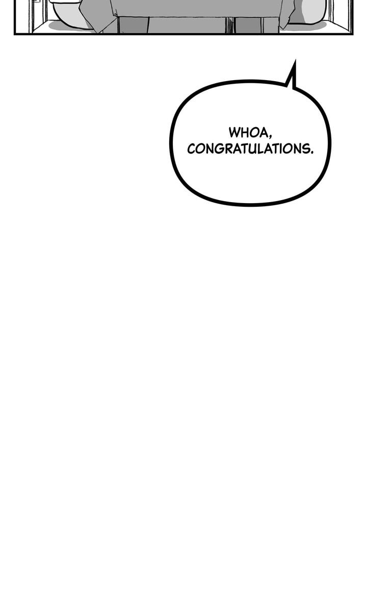 Read Datte Suki Nanda Mon chapter 2 image 31 on Lezhin