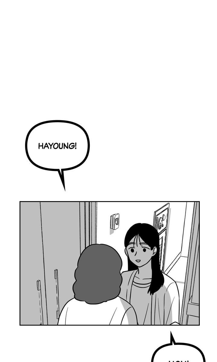 Read Datte Suki Nanda Mon chapter 2 image 50 on Lezhin