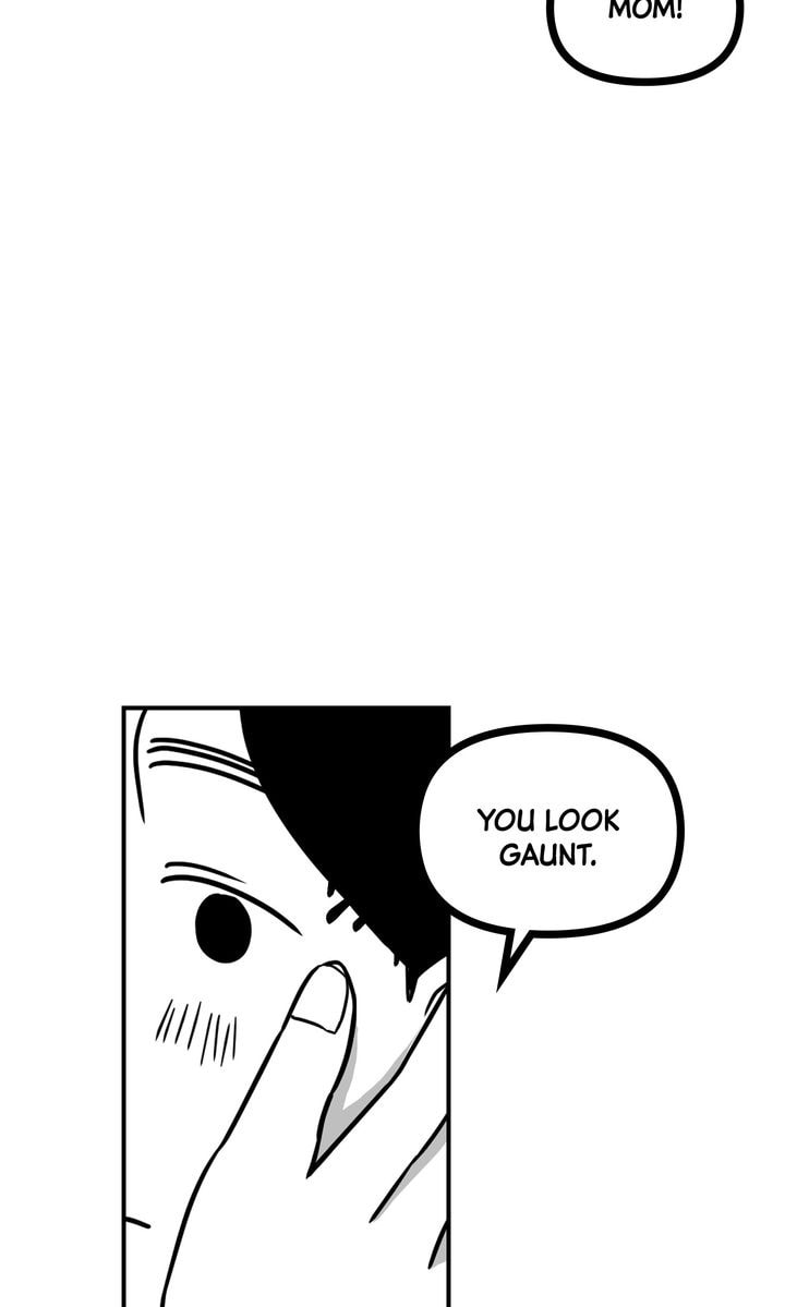 Read Datte Suki Nanda Mon chapter 2 image 51 on Lezhin