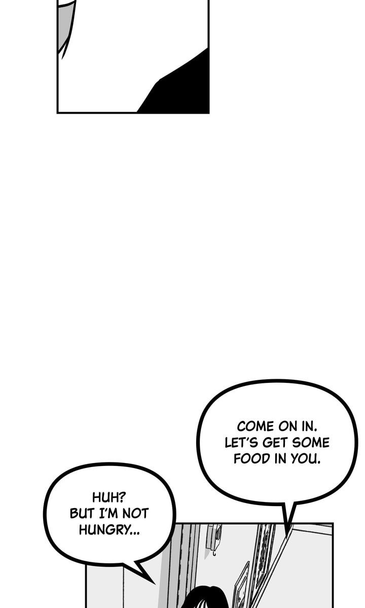 Read Datte Suki Nanda Mon chapter 2 image 52 on Lezhin